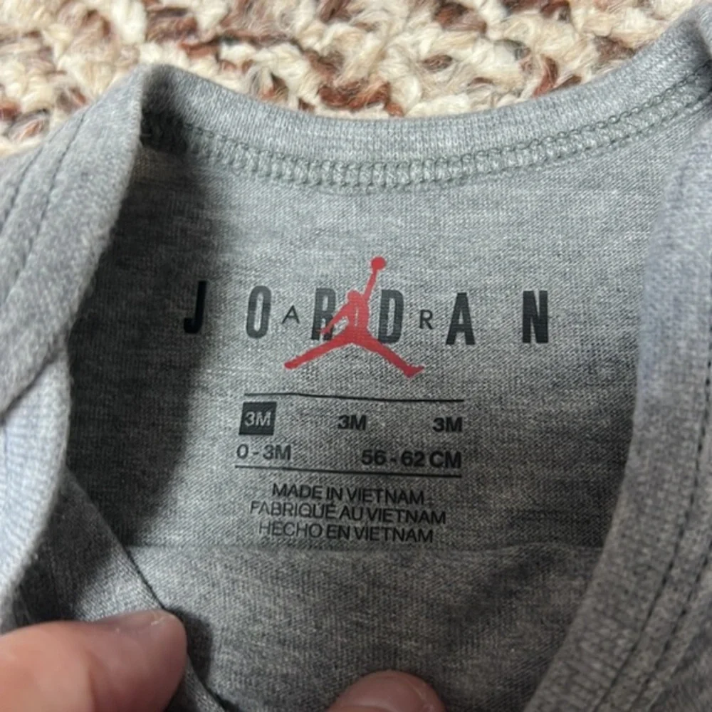 ‎Jordan - Picture 3 of 5